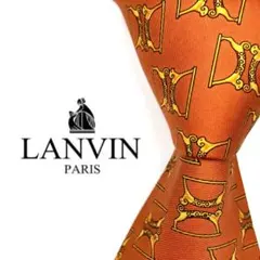 Item thumbnail for item 9c387a91-8856-4d5f-9df8-4d2ee308146a