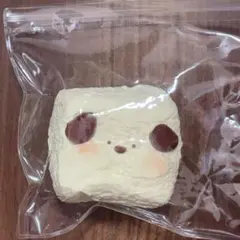 犬 水感 スクイーズ