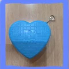 Item thumbnail for item 629a9beb-57ef-4366-ae46-aaf03b8f5133