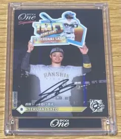 Item thumbnail for item 97ddb8c1-eec0-41c8-a456-e93b25b17e82