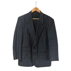 2026年最新】田中オム テーラードの人気アイテム - メルカリ