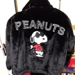 2026年最新】PEANUTS × FlagStaffの人気アイテム - メルカリ