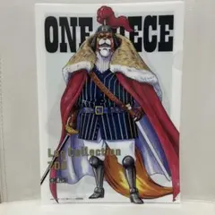 ONE PIECE Log Collection ROCKET MAN - メルカリ