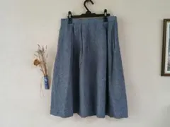 PART2 ジュンコシマダ　スカート
