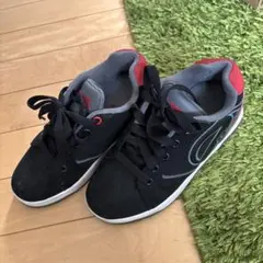 Five Ten Freerider VXi 25cm - メルカリ