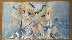 2026年最新】Lycee プレイマットの人気アイテム - メルカリ