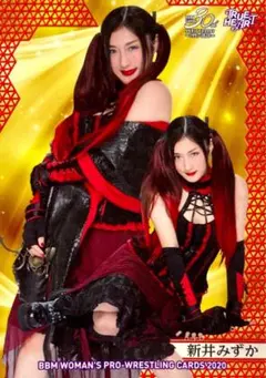 Item thumbnail for item 09af04fa-f276-4d78-ba13-d6956fb19407