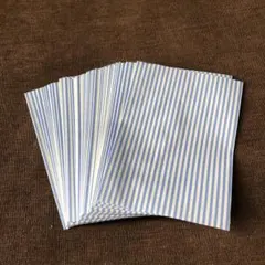 Item thumbnail for item bbfc602f-2a09-42d5-8275-38de97512db7