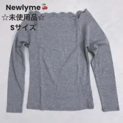 Item thumbnail for item 1365c8fe-1d19-456f-b23d-3e74fa81091b