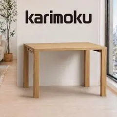 used 高野木工 リニエ コンビテーブル セット オーク×アイアン 美品 北欧 高野木工 リニエ コンビテーブル セット オーク×アイアン 北欧 - メルカリ