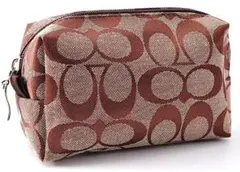 Item thumbnail for item 0e36a870-ae8d-4bc0-9225-bb112569dab5