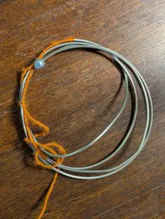 Item thumbnail for item 42065059-8560-46b6-9ea2-7b6714ef2ee2