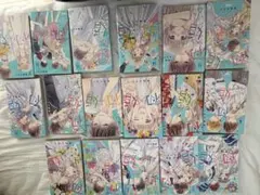メルカリ