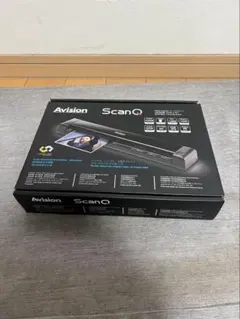 JPS Communications NF-60 DSP ノッチフィルタ - メルカリ