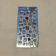 ラブ友ジュエルプチドロップ