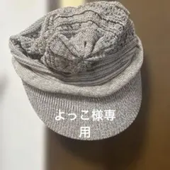 Item thumbnail for item ab923d82-3b9b-4807-a28e-486b0cb6f2a0