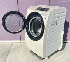 2026年最新】BD-SV120HLの人気アイテム - メルカリ