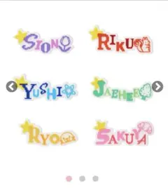 Item thumbnail for item dc11d6a2-6543-4988-9989-acec8bcb6235