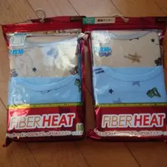 Item thumbnail for item af1565ab-320f-4d37-8080-755aa85b278b