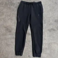 NIKE テックフリース ジョガーパンツ Mサイズ 805163-010