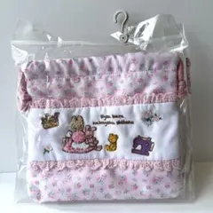 2026年最新】マロンクリーム バッグの人気アイテム - メルカリ