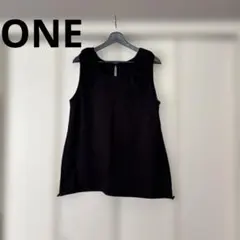 Item thumbnail for item 500ac3f7-d42d-4c39-8662-03086b8c9241