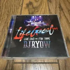 Item thumbnail for item acb14193-072e-4003-9825-78d506fd4f14