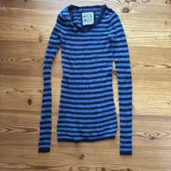 Item thumbnail for item 49a587fd-7b10-469c-abe9-08f7cd6104a5