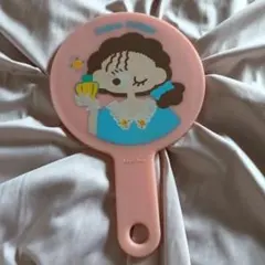 2025年最新】レモンビレッジ ミラーの人気アイテム - メルカリ