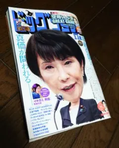 Item thumbnail for item 8b1e60ff-f428-4d04-ab6c-b0aaeb67b787