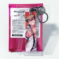 2026年最新】大和田紋土の人気アイテム - メルカリ