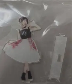 2026年最新】ファントムシータ 美雨 アクスタの人気アイテム - メルカリ