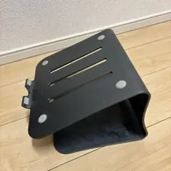 Stand IT Station エルゴノミックスタンド