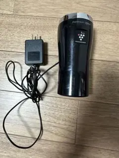 Item thumbnail for item 9f1f10d0-28dd-4bbe-baa8-2749e2ab9f7c