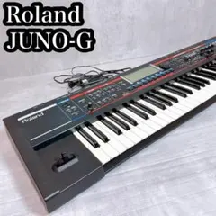 2026年最新】roland juno-gの人気アイテム - メルカリ