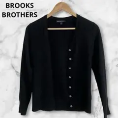 ブルックスブラザーズ ニット