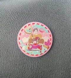 Item thumbnail for item b8a1afad-c670-43d4-abfc-6a78a82fc855