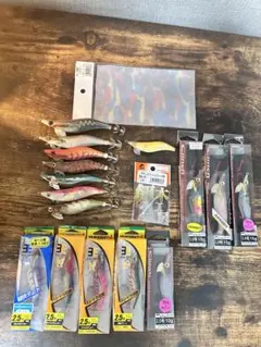 Item thumbnail for item 0a11d84b-4f05-4cc6-bddf-a07659cf2841