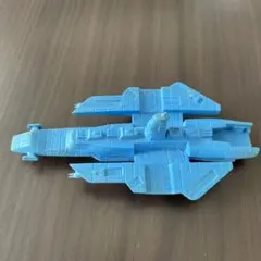 Item thumbnail for item f91d8b89-6f3a-42e8-9973-d59e71d86fa6