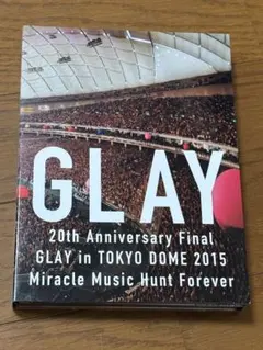2025年最新】GLAY 写真集の人気アイテム - メルカリ