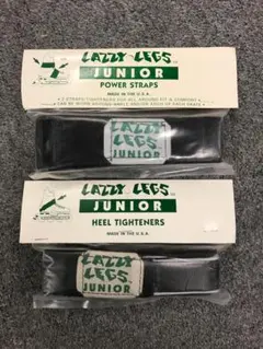 Item thumbnail for item 038aaa6f-06bf-41d5-9e83-7c86d4e525a5