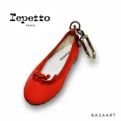 2026年最新】Repetto レディース キーホルダー・キーリングの人気