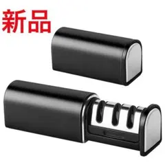 Item thumbnail for item f046183a-9438-43b7-afd8-f255ff4561ae