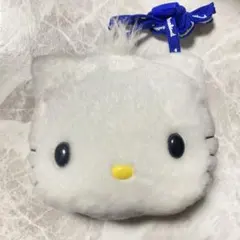 ディアダニエル　ぬいぐるみパース