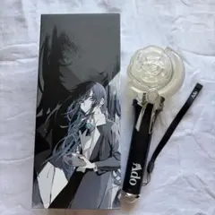 Ado JAPAN TOUR 2024『モナ・リザの横顔』ペンライト　グッズ