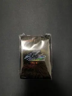 2025年最新】竜の紋章スリーブ金色の人気アイテム - メルカリ