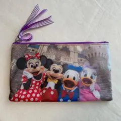 Item thumbnail for item ec5c3583-5bd5-4e31-bdc4-38bc52141eb6