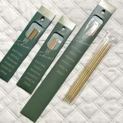 Item thumbnail for item 9f180538-9e1e-40bb-8f55-cf8db1569e58