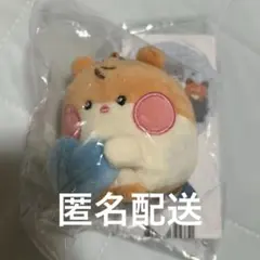 2026年最新】zeroni ぬいぐるみ ビニニの人気アイテム - メルカリ