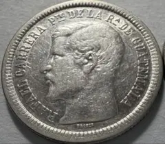 2025年最新】グアテマラ 金貨の人気アイテム - メルカリ